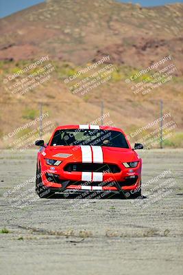 media/Apr-27-2024-LA Shelby Club (Sat) [[ca61902bd2]]/Green Group/Session 3 (Turn 14)/